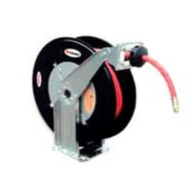 Bomba trasenvase aceite acc. neumatico para caneca 55gal