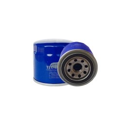 Filtro de aceite M20 x 1,5