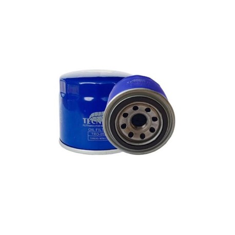 Filtro de aceite M20 x 1,5