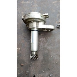 Distribuidor encendido electronico (completo)