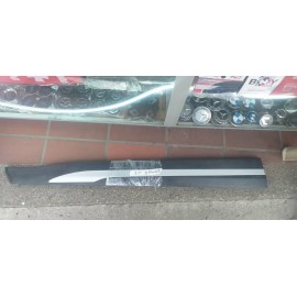 Bocel puerta delantera izquierda