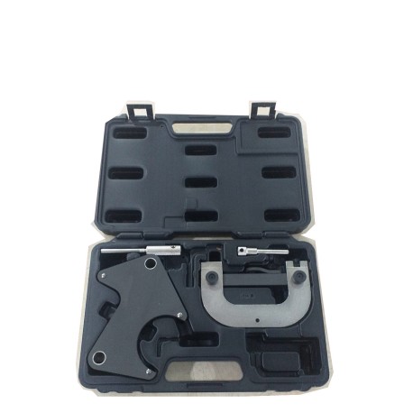 Posicionador Eje Levas, Motores Renault