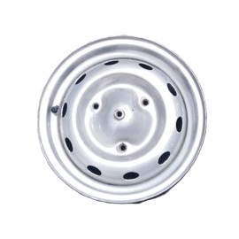 Rin 13 Inch Con 3 Huecos Para Renault R4 O R6