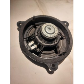 Parlante original Renault Sandero Stepway