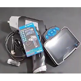 'Videoescopio Profesional  4.3", uso automotriz y otros