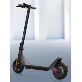 Patineta Electrica de 300W (36V)