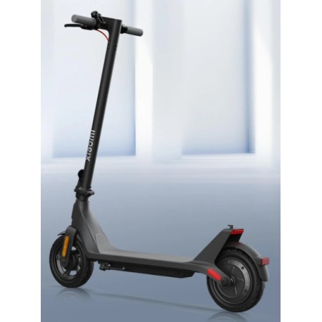 Patineta Electrica de 300W (36V)