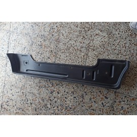 Estribo Interno (der O Izq), Suzuki Sj410