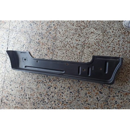 Estribo Interno (der O Izq), Suzuki Sj410