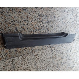 Estribo Externo Calibre 18 Der O Izq, Suzuki Sj410