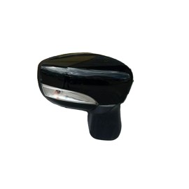Espejo retrovisor derecho, Renault Captur