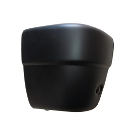 Puntera Bomper Trasero, Chevrolet Rodeo