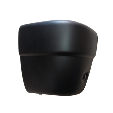 Puntera Bomper Trasero, Chevrolet Rodeo