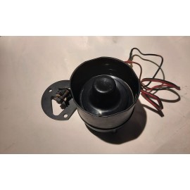 Sirena 12 V Funcional