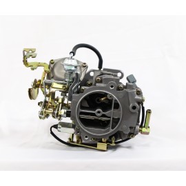 Carburador Mazda B2000 y 626