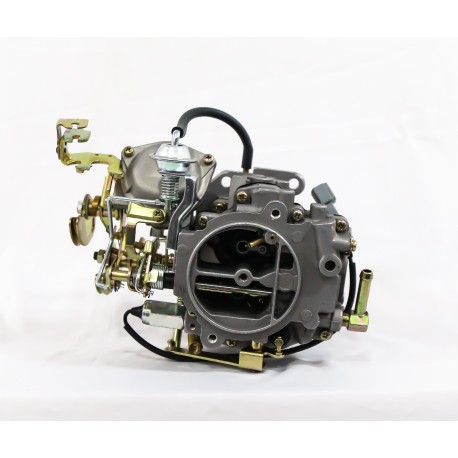 Carburador Mazda B2000 y 626 NR 1.8L o 2,0L