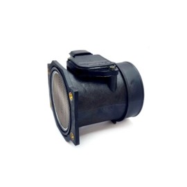 Sensor de flujo aire (MAF) con ducto