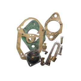 Kit Reparación Carburador (321cev), Fiat 147
