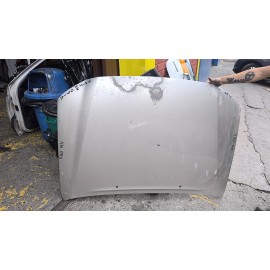 Capot Toyota VIGO 2.7L Gasolina 2005-2011