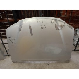 Capot Toyota VIGO 2.7L Gasolina 2012-16