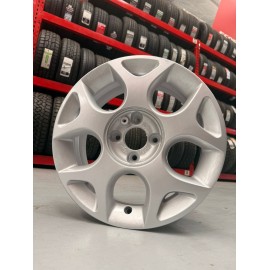 Rin 15 de Lujo (incluye tapa centro con logo)