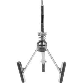 Bruñidor Cilindros de Motor, 2 - 7