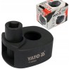 Extractor Rotulas Axiales, Cap: 40 a 47mm