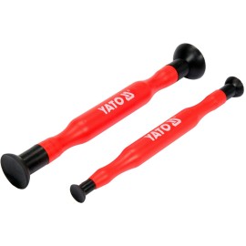 Juego de Lapeador Válvulas Motor, 2 Piezas