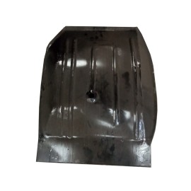 Piso Trasero (bandeja) 60x60cm, Renault R12