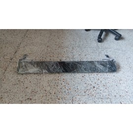 Soporte travesaño (alma bomper delantero)
