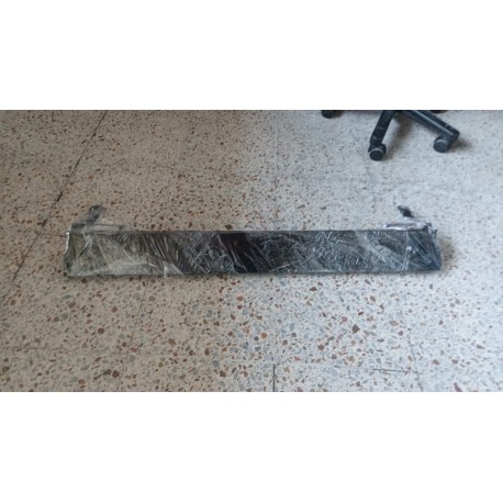 Soporte travesaño (alma bomper delantero)