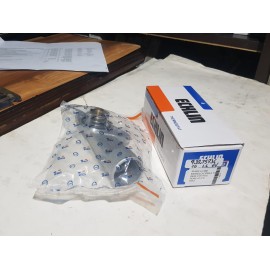 Termostato 92 grados