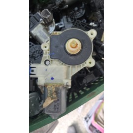 Interruptor elevavidrio (pta derecha delantera o trasera)