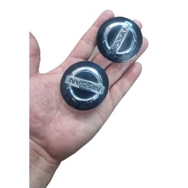 Juego de 4 tapas para rin