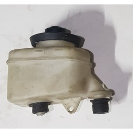 Deposito Liquido Freno, Toyota