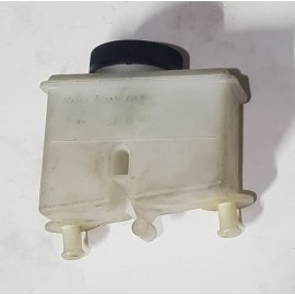 Deposito Liquido Freno, Mazda B2200