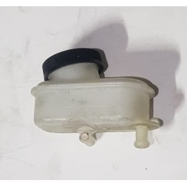 Deposito Liquido Embrague, Mazda 323