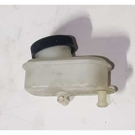Deposito Liquido Freno, Mazda B2200