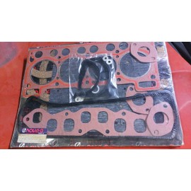 Empaquetadura motor Francesa Renault 9