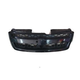 Persiana Gris Chevrolet Dimax 2014-18