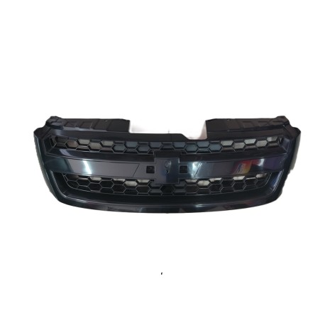 Persiana Gris Chevrolet Dimax 2,5l Dc 2014-18