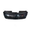 Persiana Gris Chevrolet Dimax 2,5l Dc 2014-18