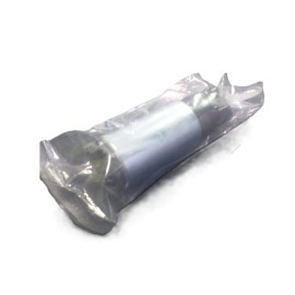 Bomba gasolina sumergida (pila 12 Vdc)