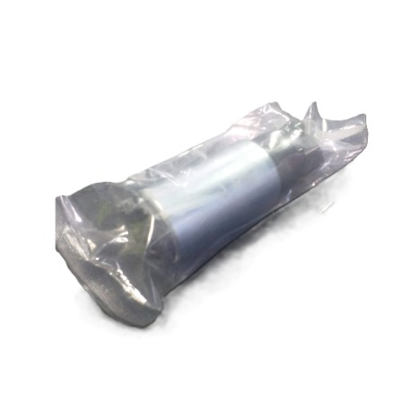 Bomba De Gasolina Universal Eléctrica (6 Psi)