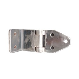 Bisagra Puerta Lateral Daihatsu F20