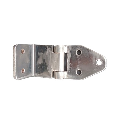 Bisagra Puerta Lateral (desnuda) Daihatsu F20