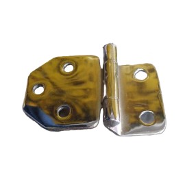 Bisagra Capot Daihatsu F20