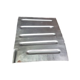 Piso Universal Automovil