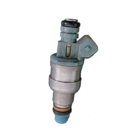 Inyector de combustible, Ford Ranger XL