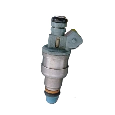 Inyector de combustible, Ford Ranger XL